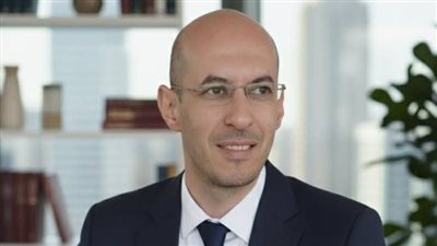 الرقمنة: ثورة تعيد تشكيل العالم