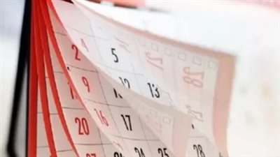 تعليمات هامة للمصلين في عيد القيامة 2026: الالتزام بفرق الكشافة وتقاليد التناول