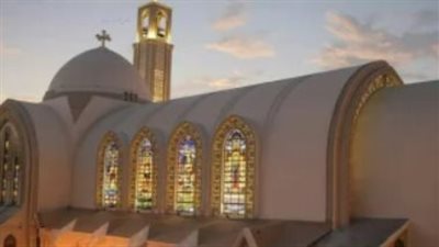 استقبالات المقر البابوي في عيد القيامة 2026: مواعيد خاصة للمسؤولين والشخصيات العامة