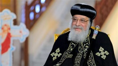 ضوابط حضور صلوات الجمعة العظيمة 2026 في الكاتدرائية