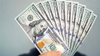 أسعار الصرف الآن: الدولار يحافظ على ثباته أمام الجنيه في مستهل تعاملات السبت