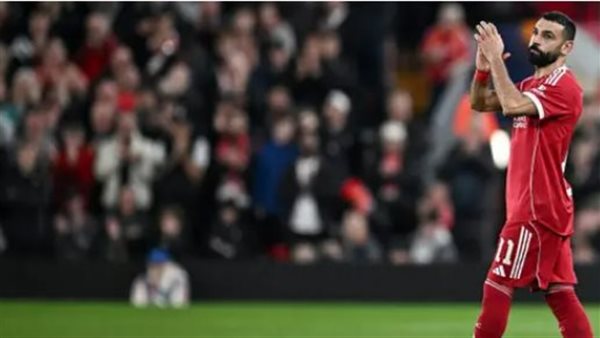 محمد صلاح يتصدر قائمة “المجانيين” في ميركاتو تاريخي مرتقب