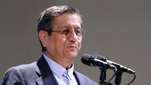 عبد الناصر همتي محافظ البنك المركزي الإيراني.. لماذا يشارك في مفاوضات إسلام أباد؟