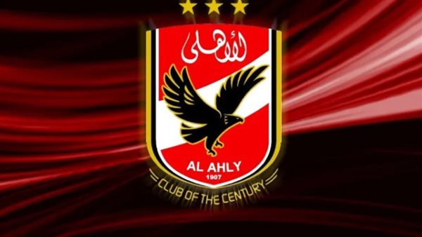 رد قاطع من الأهلي على قرار اتحاد الكرة بشأن أزمة الـ VAR
