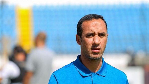 أزمة مباراة سيراميكا كليوباترا حرعرب تايما من ركلة جزاء أمام الأهلي