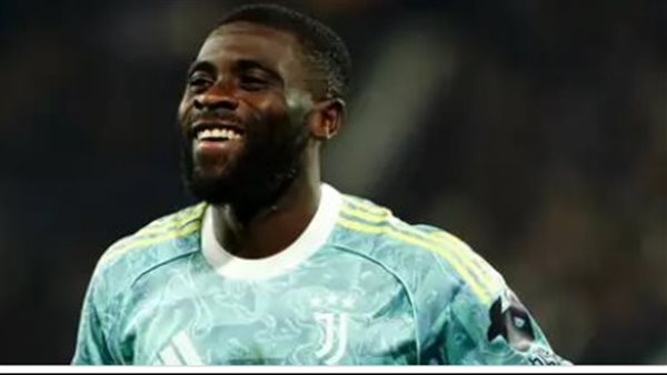 قسوة بوجا وصدمة يلديز.. أخطاء يوفنتوس القاتلة تمنح أتالانتا الأفضلية