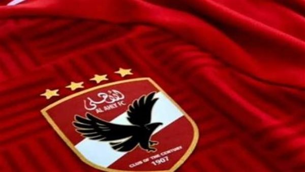 تفاصيل شكوى الأهلي ضد الحكم محمود وفا بتهمة الألفاظ غير اللائقة