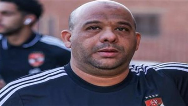الأهلي يعترض على غرامة الـ 20 ألف جنيه وإيقاف وليد صلاح الدين