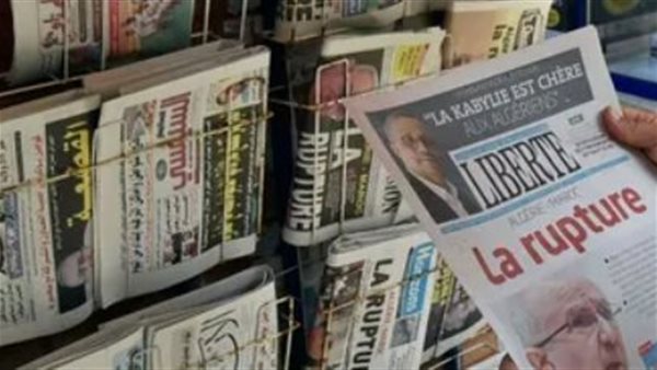 هل تشتعل الحرب الشاملة بين واشنطن وطهران مجددًا؟