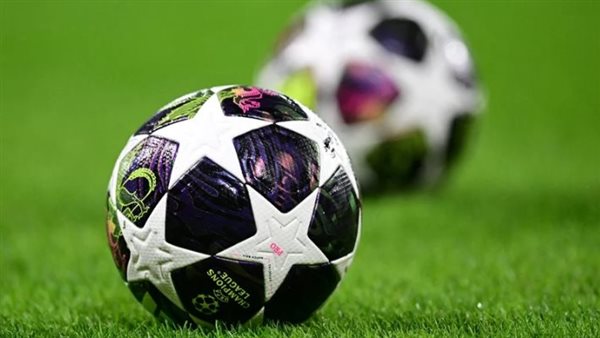 “نايكي” تبرم صفقة تاريخية مع دوري الأبطال بـ45 مليون دولار سنويًا