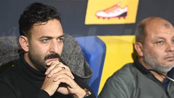 أزمات التحكيم ظاهرة عالمية.. وشيء وحيد يحل هذه المشكلة