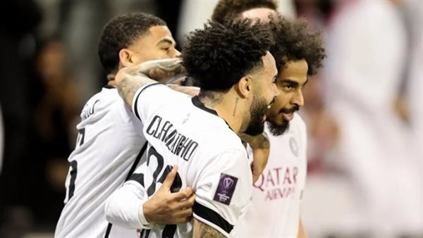 السد بطلًا للدوري القطري السد بطلًا للدوري القطري