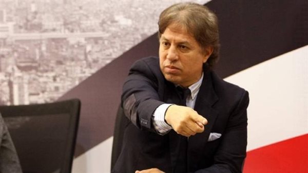 رابطة الأندية لم تتدخل في أزمة الأهلي رابطة الأندية لم تتدخل في أزمة الأهلي