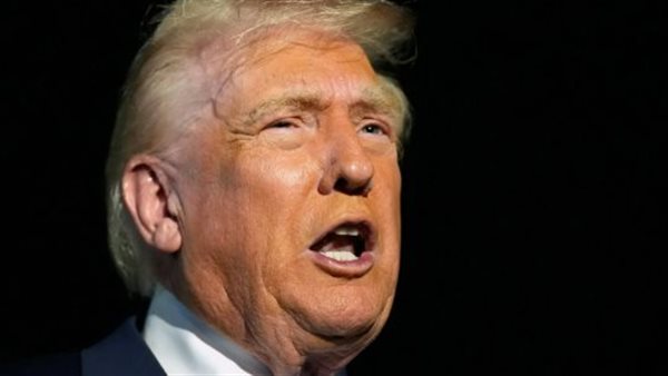 أزمة مضيق هرمز وتهديدات ترامب.. هل يدفع العالم ثمن التوتر مع إيران؟