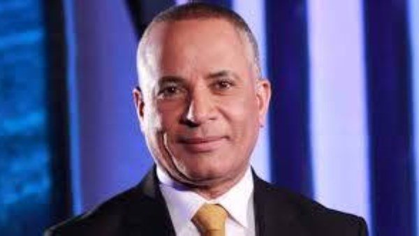 كرة من كوكب تاني.. أحمد موسى يعلق على فوز بايرن ميونخ أمام ريال مدريد