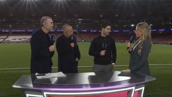 تأهلنا لنصف نهائي أوروبا لحظة تاريخية لم تحدث منذ 140 عامًا