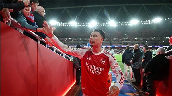 لا يوجد فريق ضعيف وهدفنا الفوز لا يوجد فريق ضعيف وهدفنا الفوز