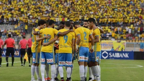 مفاوضات مبدئية مع أندية الشركات.. ولا مساس بهوية الدراويش