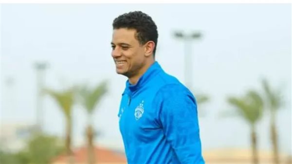 صراع الصفقات يبدأ مبكرًا.. سعد سمير يضع “علي محمود” على رادار الأهلي والزمالك