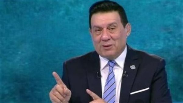 هل يحق لعضو مجلس الإدارة مراجعة “الفار”؟ مدحت شلبي يضع النقاط على الحروف هل يحق لعضو مجلس الإدارة مراجعة “الفار”؟ مدحت شلبي يضع النقاط على الحروف