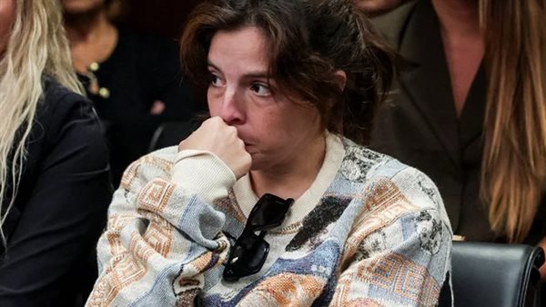 تسجيلات “مقززة” وتلاعب بالعائلة.. كواليس جديدة في قضية وفاة مارادونا