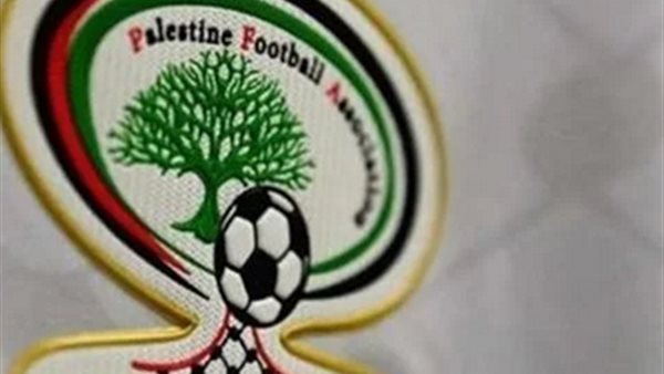 منع مسئولي اتحاد الكرة الفلسطيني من دخول كندا