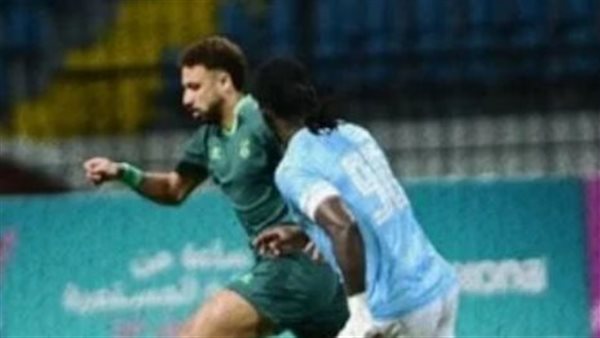 مواعيد مباريات اليوم في مرحلة الهبوط بدوري نايل