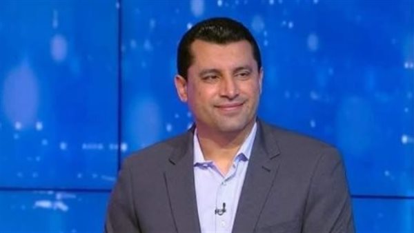 الزمالك قدم ملحمة كروية أمام بلوزداد والكونفدرالية طوق نجاة مادي ومعنوي