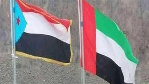 الإمارات والجنوب.. شراكة الدم التي طهرت الأرض من الإرهاب وأعادت الحياة للخدمات