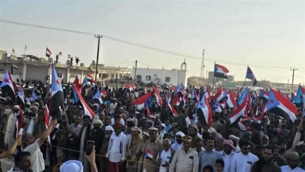 الذاكرة الجنوبية تحصن نفسها ضد محاولات تزييف الحقائق