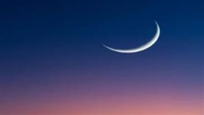 شهر ذي القعدة 1447 هجريًا.. الأحد هو الغرة الرسمية وفقًا لبيان دار الإفتاء