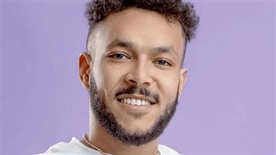 سر تعاون ويجز ودحوم الطلاسي: مزيج الهيب هوب والبلوز الصحراوي في كليب واحد