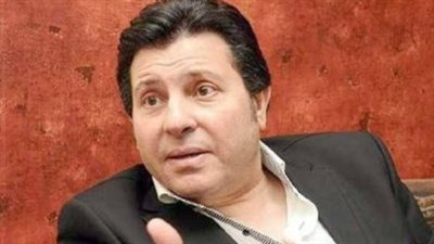 حقيقة تعرض هاني شاكر لنزيف حاد ودخوله العناية المركزة