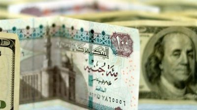 رحلة الجنيه والدولار: كيف تأثرت أسعار الصرف ببيانات التضخم والسياسة النقدية؟