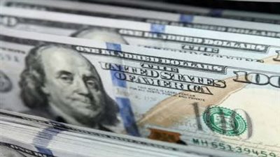 ما وراء استقرار العملة الصعبة: تأثير قرارات المركزي المصري على سعر الدولار