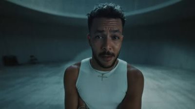 كواليس تصوير 