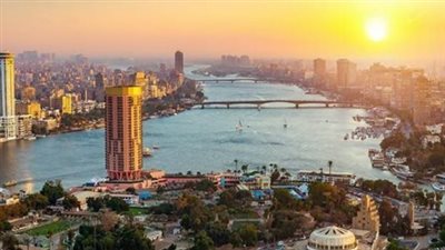 للمسافرين وسائقي الطرق: الأرصاد تنصح بالحذر من الرياح والأتربة المثارة اليوم