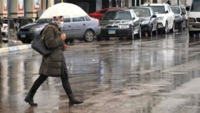 من السواحل إلى الصعيد.. تقرير شامل عن حالة الجو اليوم في كافة المحافظات