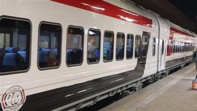 كيف تصل إلى الأقصر وأسوان بأسرع وقت؟ مواعيد قطارات التالجو والقطارات الإسبانية