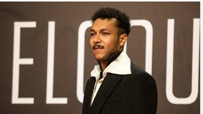 كيف طور ويجز موسيقاه في 2026؟ قراءة في ألبوم 