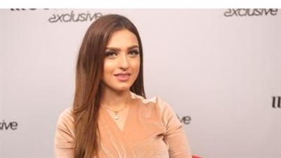 رد ناري من قناة الزمالك على سخرية ياسمين عز من تأهل الفريق للنهائي