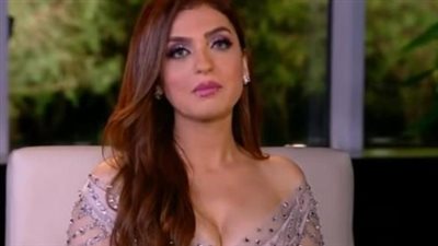 الزمالك ينتفض لكرامة جماهيره: تحرك قانوني ضد تجاوزات ياسمين عز