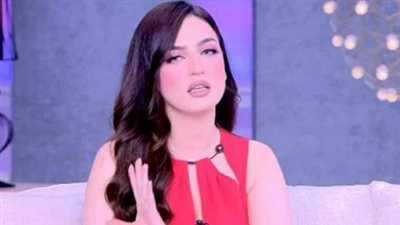 كواليس شكوى الزمالك ضد ياسمين عز بعد تصريحات 