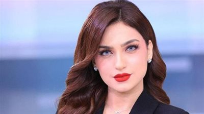 صدام المذيعات: نيرة الأحمر تدافع عن 