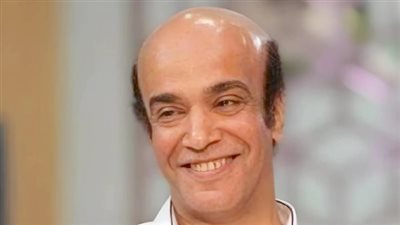 سليمان عيد.. هكذا تحول 