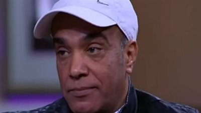  الذكرى السنوية الأولى لرحيل الفنان القدير سليمان عيد.. مسيرة حافلة تتجاوز 150 عملًا فنيًا