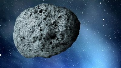أقرب من الأقمار الاصطناعية.. تفاصيل المسافة الصادمة لمرور كويكب 