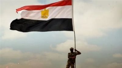 إجازة عيد تحرير سيناء 2026.. تفاصيل قرار رئيس الوزراء لجميع الفئات الوظيفية