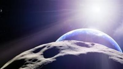 الجاذبية الأرضية تعيد تشكيل الكويكبات: ماذا سيحدث لـ 