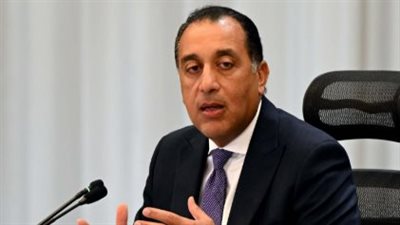 فرحة ذكرى التحرير.. الحكومة تعلن السبت 25 أبريل إجازة رسمية لكافة قطاعات الدولة